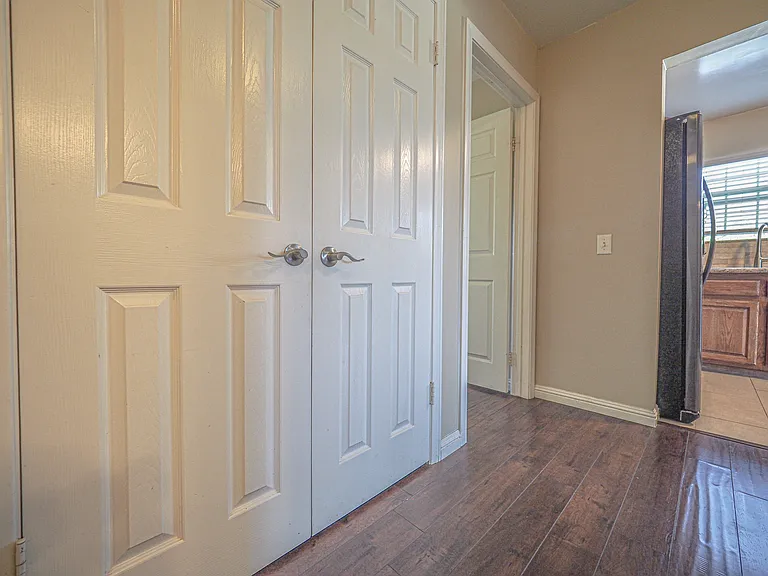 6248 Friends Ave — Photo 76