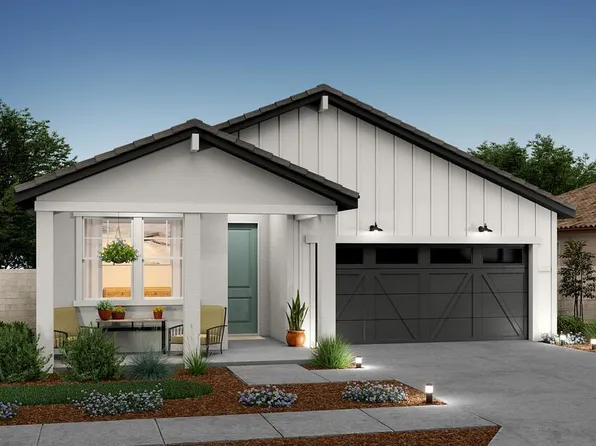 325 Fable Ct, Dixon, CA 95620