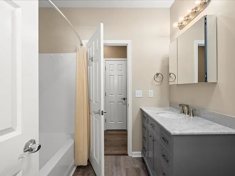 35552 E Atlantic Cir #115 — Photo 22