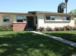 1886 Wildrose Ave, Pomona, CA 91767