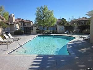 2nd image of 24206 Allium Ct