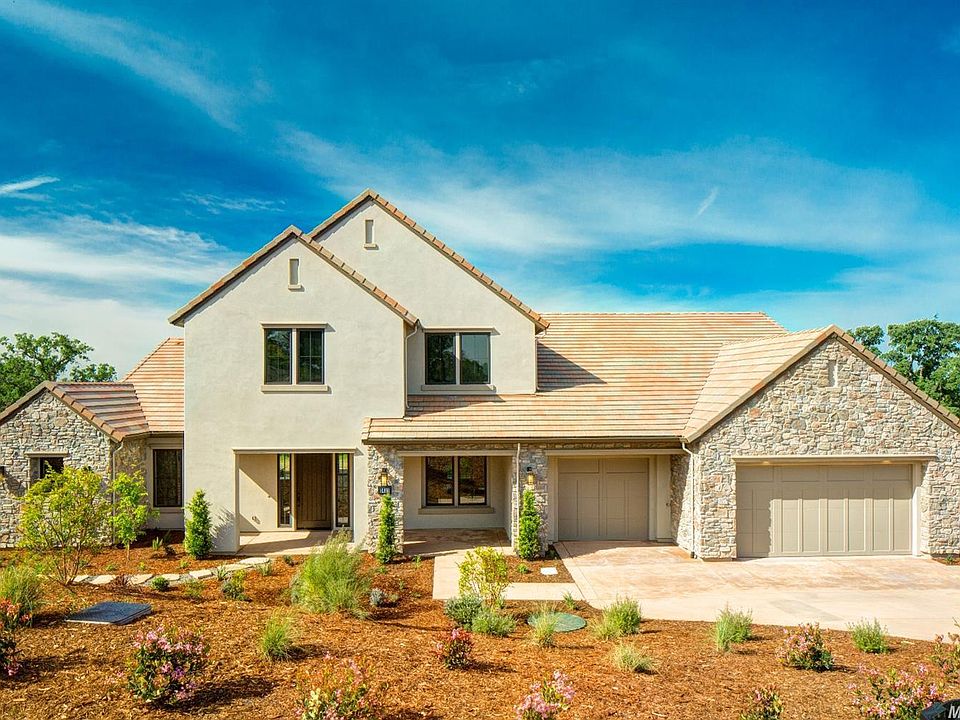 1st image of 3621 Camino Cielo