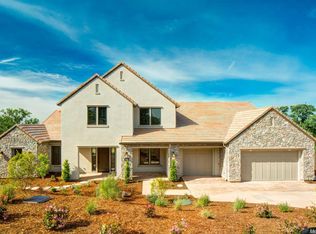 3621 Camino Cielo, Lincoln, CA 95648