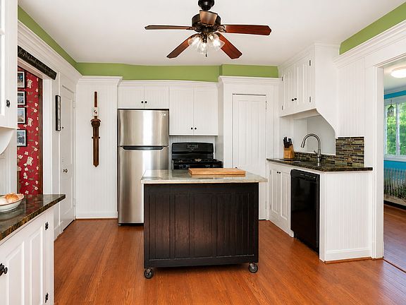 5th image of 113 Beckwith St