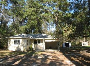350 Highway 1077, Madisonville, LA 70447