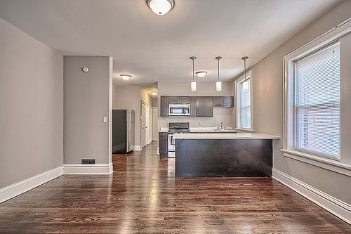 4th image of 4120 Wyoming St APT 2E