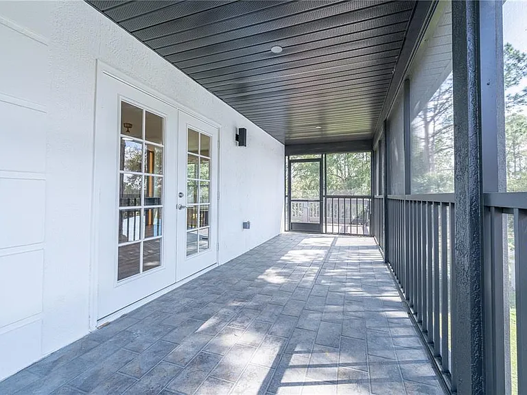 2721 Ingeborg Ct — Photo 33