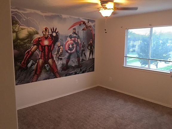3rd image of 2734 Grahamwood Ln