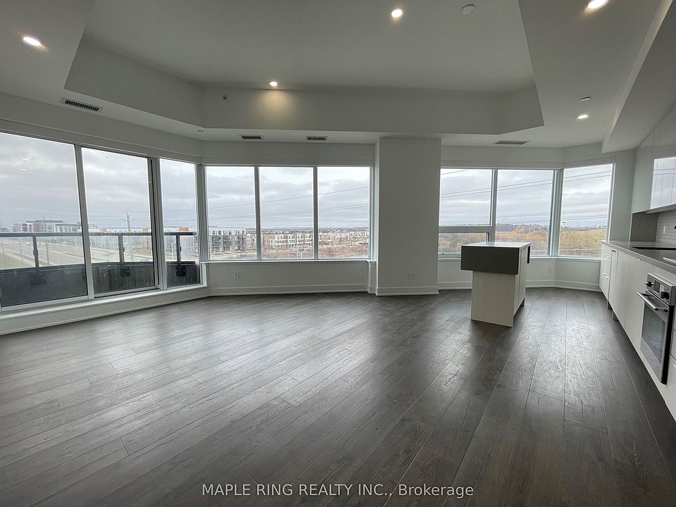 1st image of 2489 Taunton Rd #412