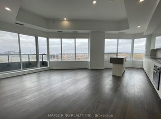 2489 Taunton Rd #412, Oakville, ON L6H 0L3