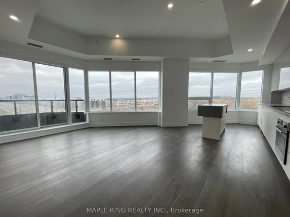 2489 Taunton Rd, Oakville, ON