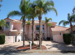 2311 Edgewater Ct, Rockport, TX 78382