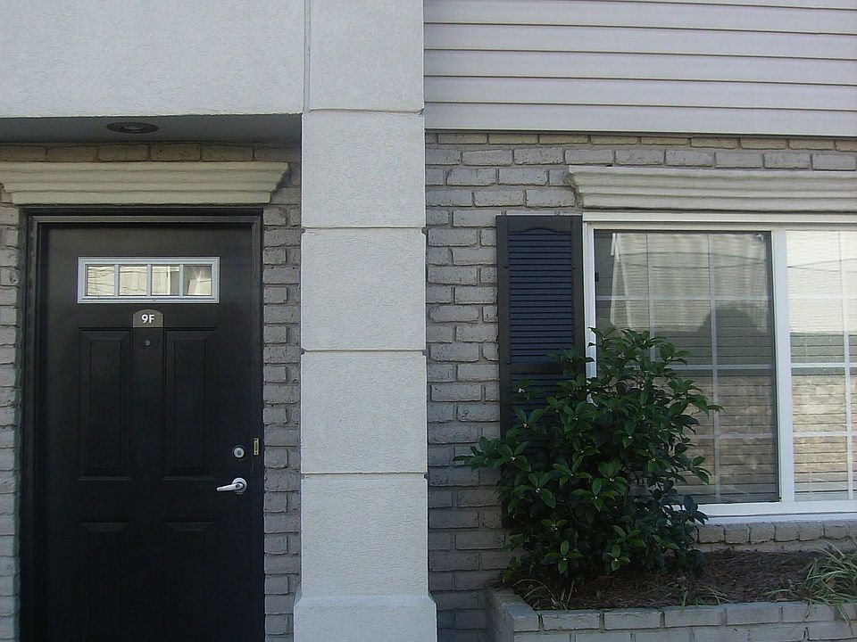 1st image of 6940 Roswell Rd NE Unit 9F