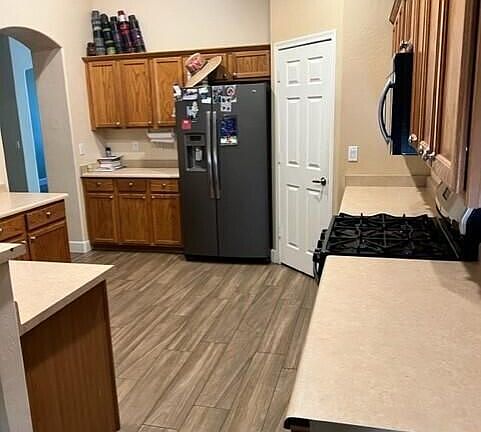 5th image of 3086 E Kingbird Pl