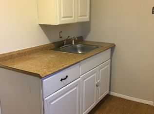 121 Church St, Washington, PA 15301