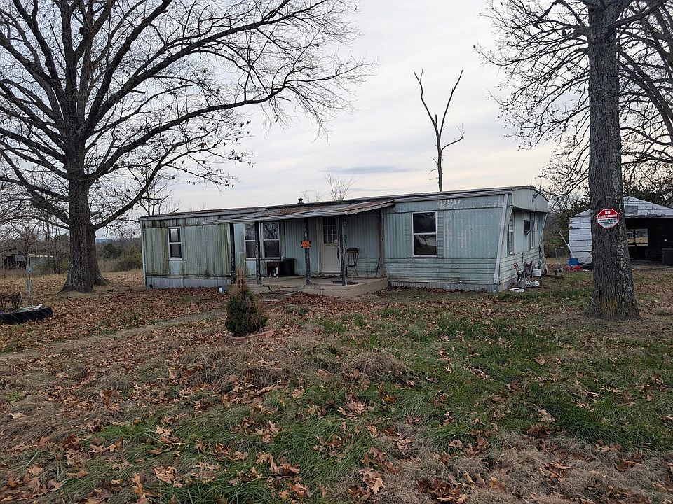 1st image of 340 6th Street