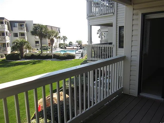 5601 N Ocean Blvd #202A — Photo 13