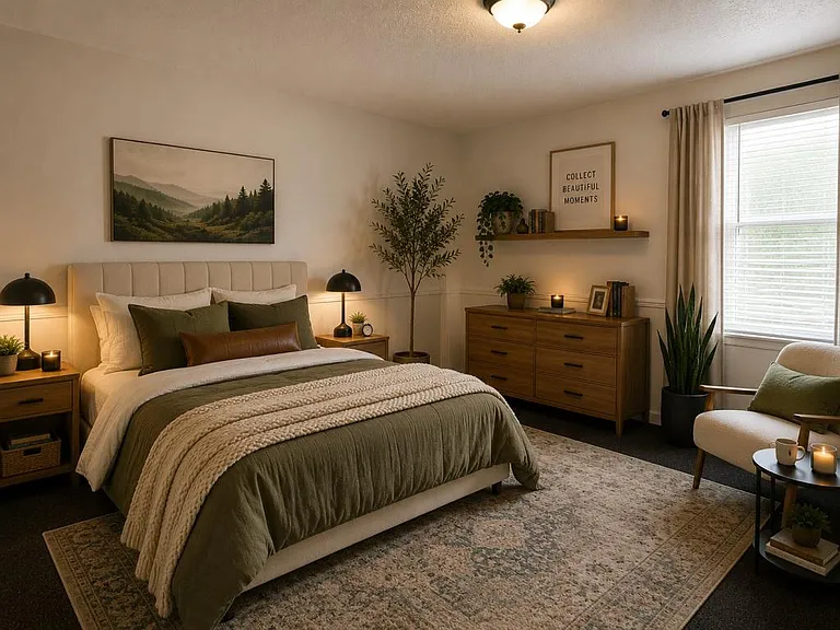 10604 County Road 1020 — Photo 7