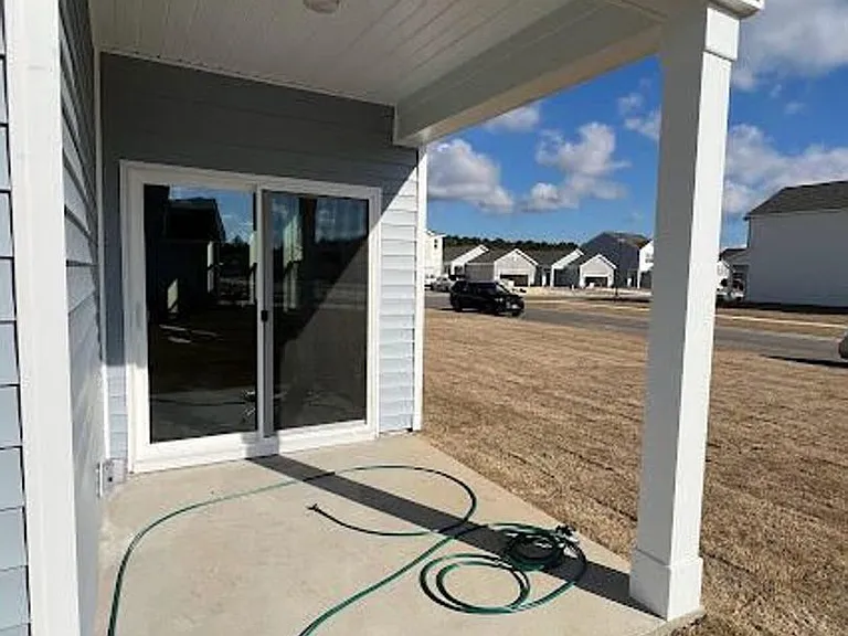 495 Pender Woods Dr — Photo 12