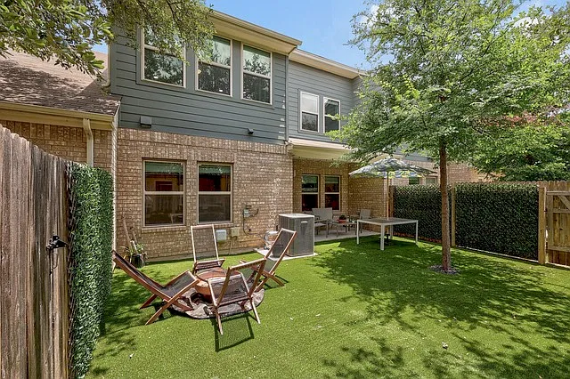 12914 Leatherback Ln — Photo 30