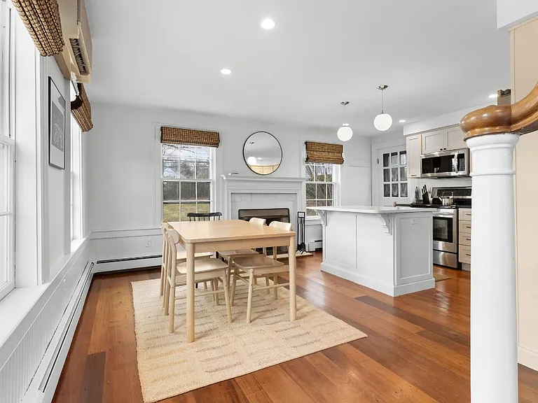 2702 Atlantic Hwy #B — Photo 11