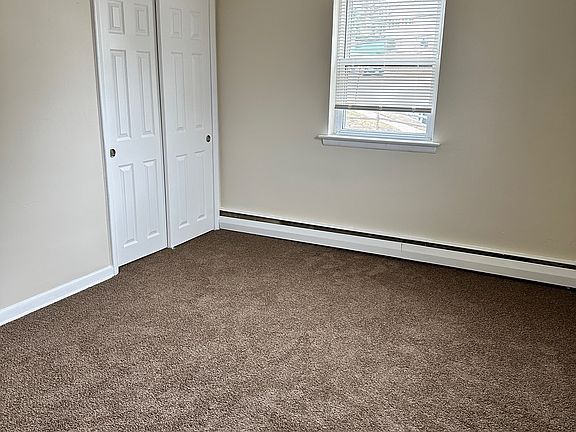 5th image of 867 Hilldale Rd #66cd84bc4