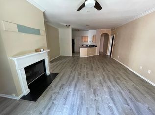 5641 Roswell Rd, Atlanta, GA 30342