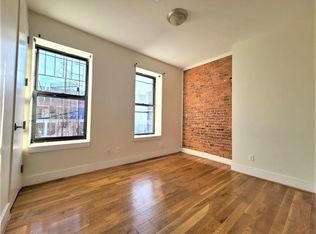 1223 Lincoln Pl #7, Brooklyn, NY 11213