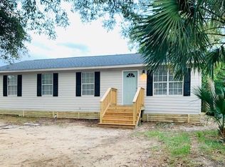 2412 N Guillemard St, Pensacola, FL 32503