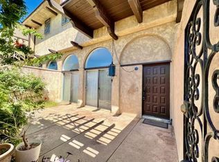 105 N Almansor St APT 4, Alhambra, CA 91801