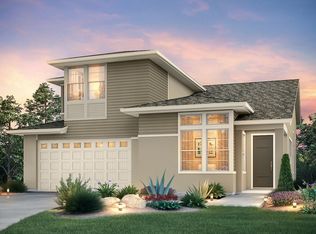 6032 Danwood Dr, Roseville, CA