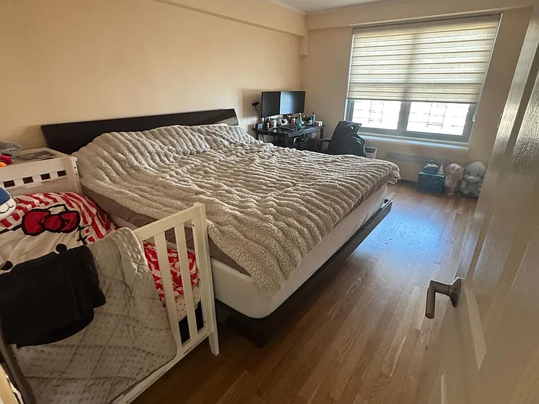 601 Surf Ave #21 — Photo 12