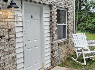 1353 Lodwick Dr #D, Louisville, TN 37777