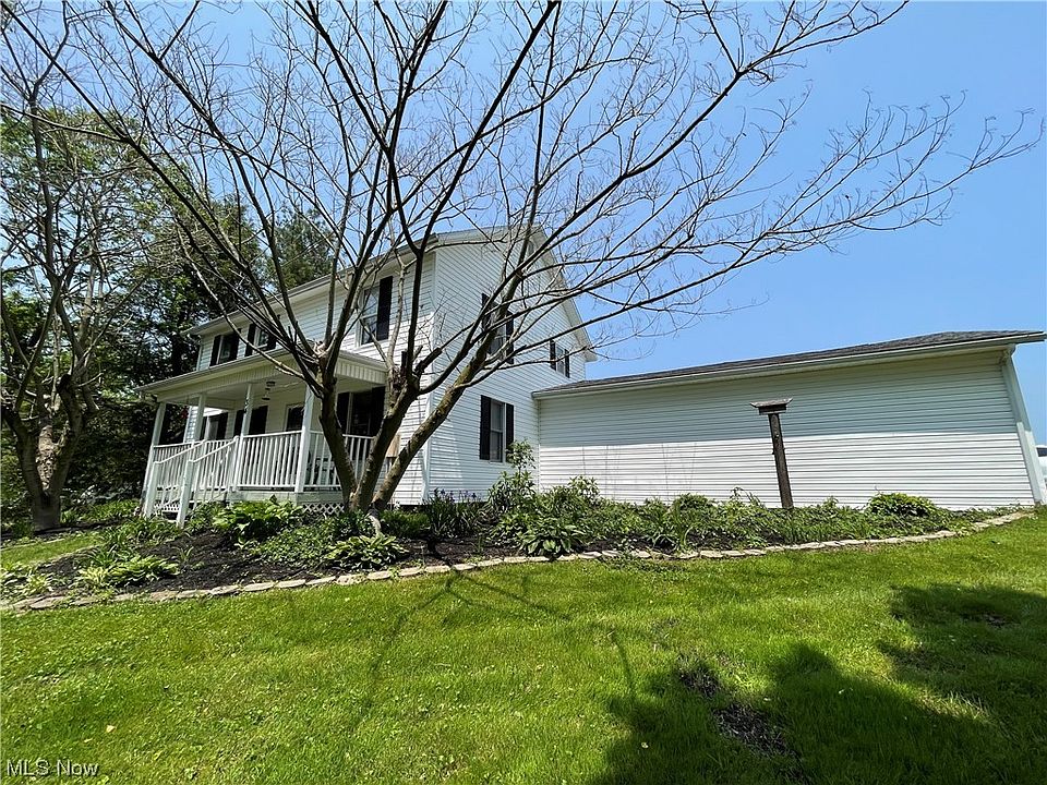 1st image of 34 Yeager Ln