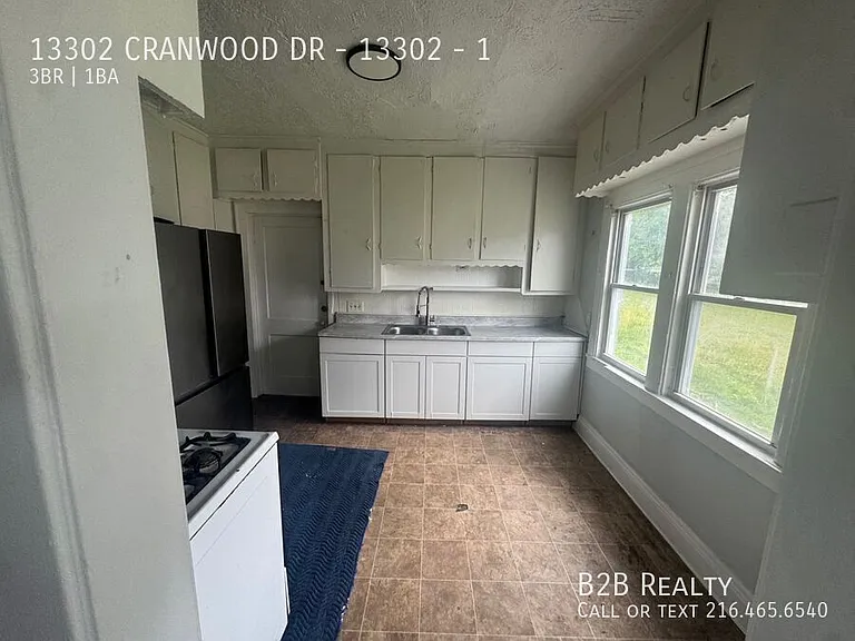 13302 Cranwood Dr #1 — Photo 13