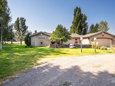 3473 E 3200 N, Kimberly, ID, 83341