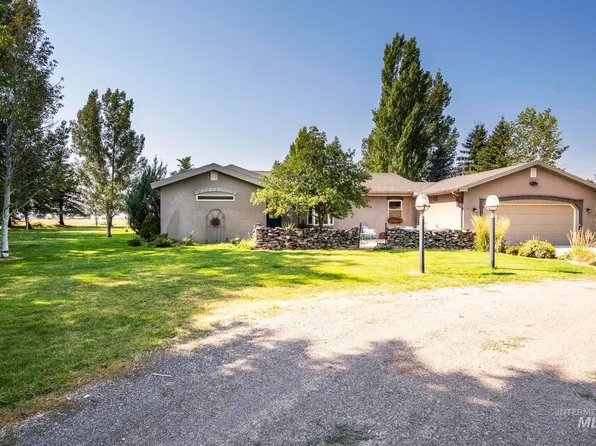 3473 E 3200 N, Kimberly, ID 83341