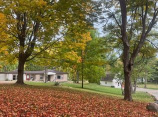 1630 E 109th St, Indianapolis, IN 46280