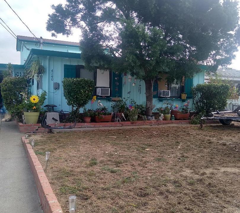 2nd image of 4140 Hawkins St