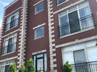 3607 W Belmont Ave #1W, Chicago, IL 60618