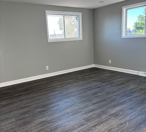5th image of 4710 W 88th Pl