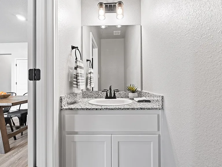 810 Meiomi Dr — Photo 7