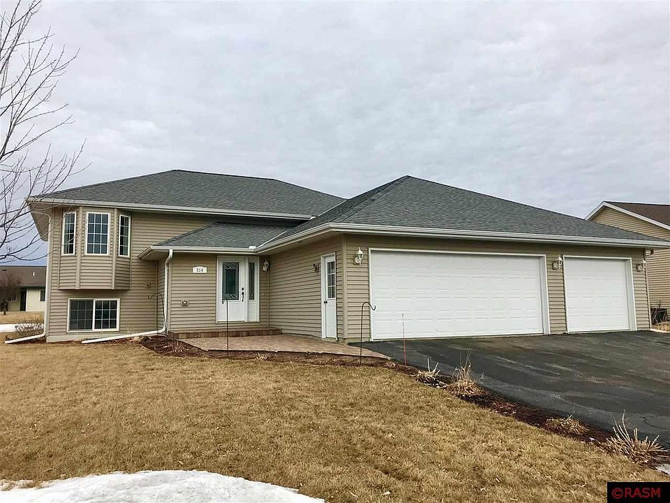 1st image of 314 Frenzel Dr