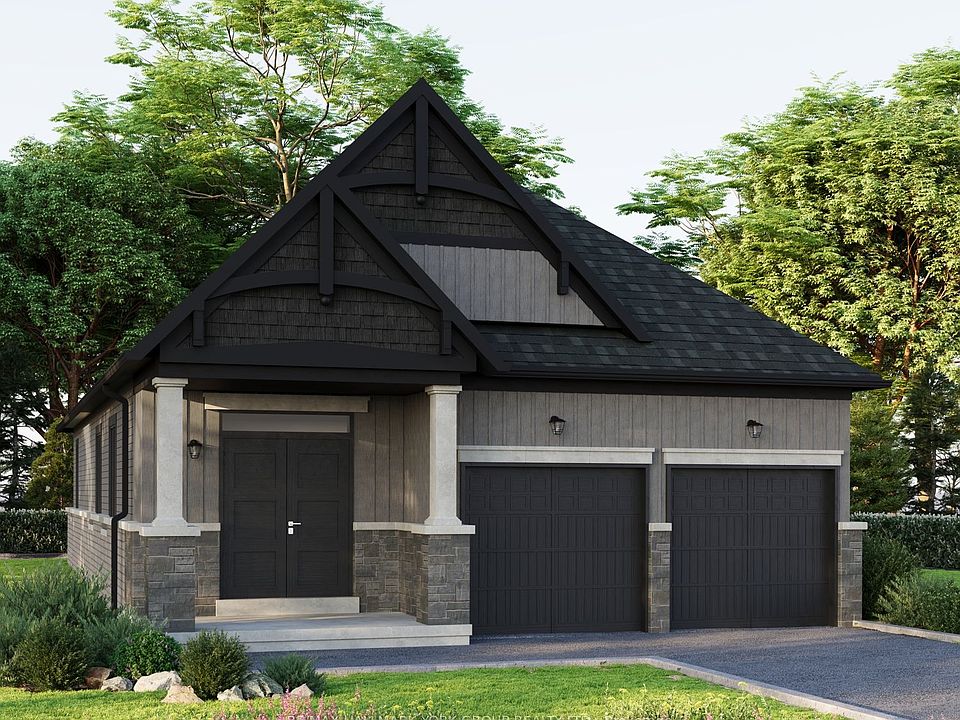 1st image of 3139 Orion Blvd
