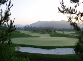 4064 Limber Pine Rd, Fallbrook, CA 92028