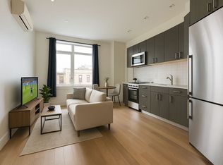997 Jefferson Ave APT 3C, Brooklyn, NY 11221