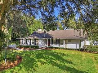 2535 Sleepy Hollow Ln, Lakeland, FL 33810