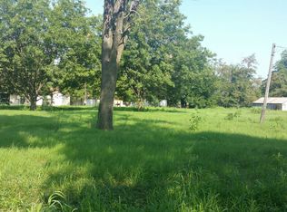 20 W Goose Ln, East Prairie, MO 63845