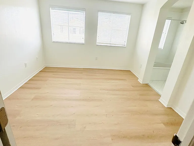 8846 W Flagler St #5 — Photo 27