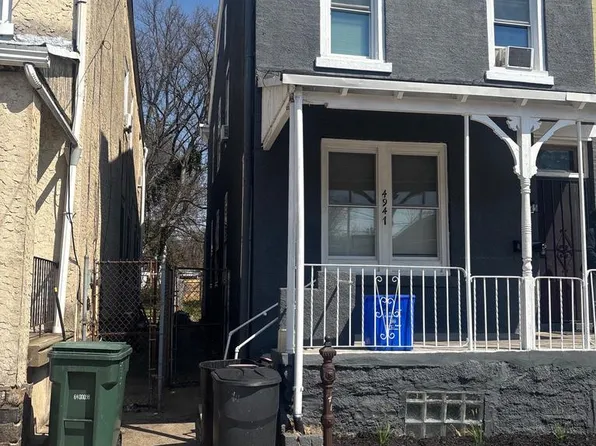 4941 Baynton St, Philadelphia, PA 19144